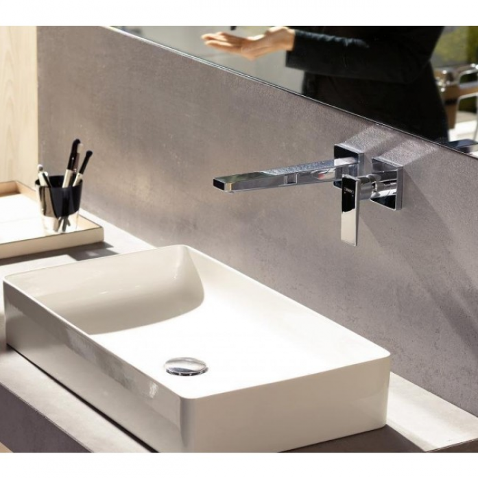    Hansgrohe Metropol 32526000 