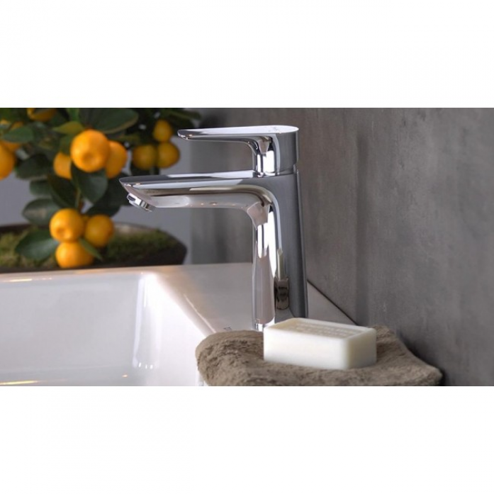    Hansgrohe Talis E 71711000 