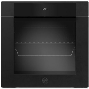   Bertazzoni F6011MODPLGNE