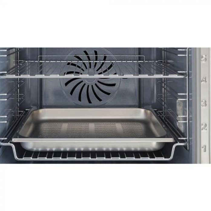   Bertazzoni F6011MODPLX