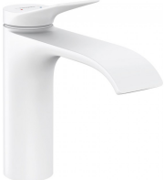    Hansgrohe Vivenis 75020700  