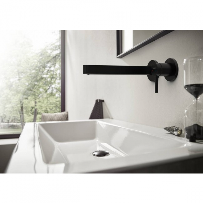    Hansgrohe Finoris 76050670  