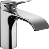    Hansgrohe Vivenis 75012000 