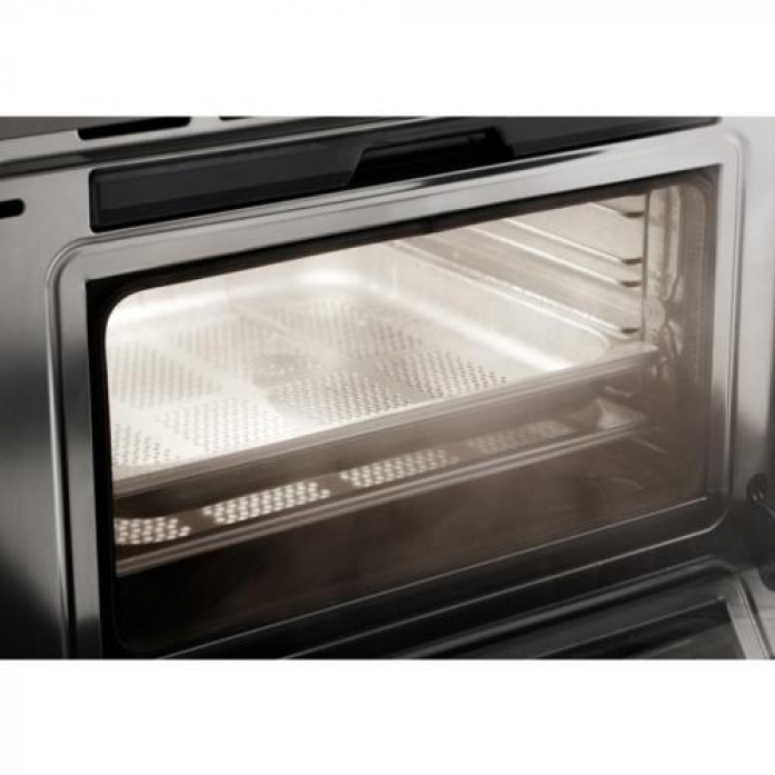   Bertazzoni F6011MODVPTX