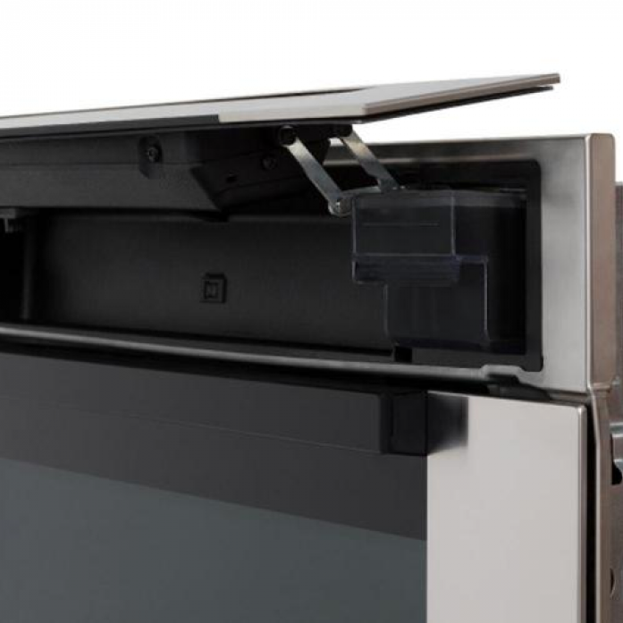   Bertazzoni F6011MODVPTX