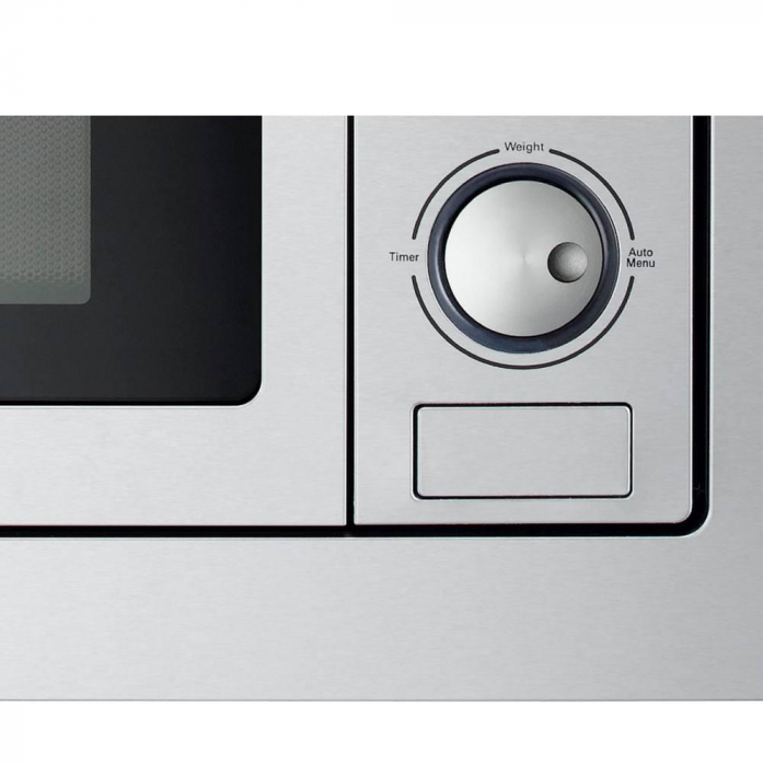   Bertazzoni F457PROMWSX