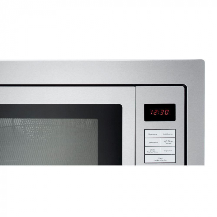   Bertazzoni F457PROMWSX