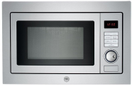   Bertazzoni F457PROMWSX