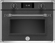   Bertazzoni F457HERMWTAX