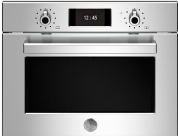   Bertazzoni F457PROVTX