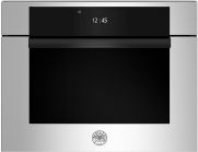   Bertazzoni F457MODVTX