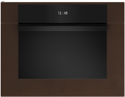   Bertazzoni F457MODVTC