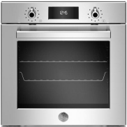   Bertazzoni F6011PROELX