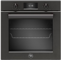   Bertazzoni F6011PROVPTN