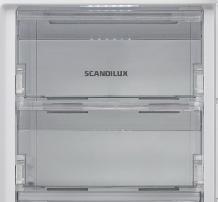  Scandilux FN711E12W