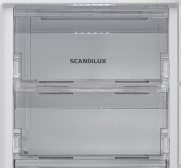  Scandilux FN711E12B