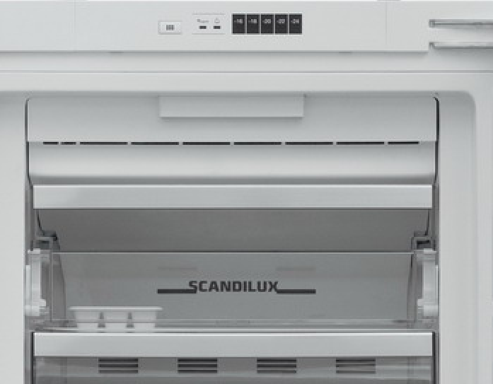   Scandilux FNBI524E