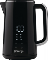  Gorenje K17DWD