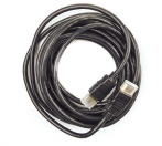  Olto HDMI CHM-250 5 