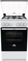   Gorenje GG5A10WH