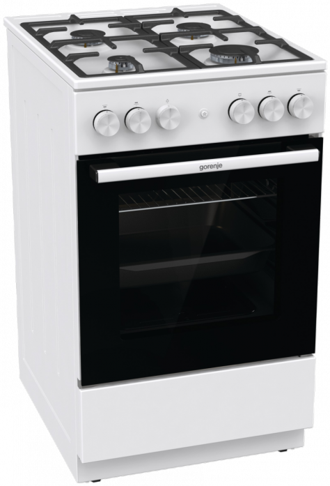   Gorenje GG5A11WF