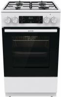   Gorenje GK5C60WJ