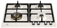    Bertazzoni P604LHERAX