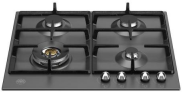    Bertazzoni P604LHERNE