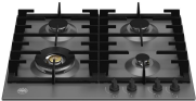    Bertazzoni P604LMODNE