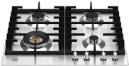    Bertazzoni P604LMODX