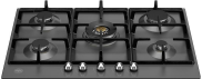    Bertazzoni P755CHERNE