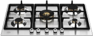    Bertazzoni P755CPRONE