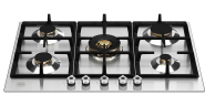    Bertazzoni P755CPROX