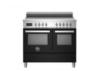   Bertazzoni PRO105I2ENET