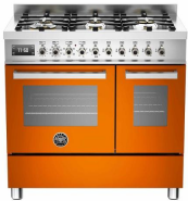   Bertazzoni PRO906MFEDART