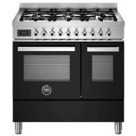   Bertazzoni PRO96L2ENET