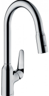    Hansgrohe Focus M42 71800000 