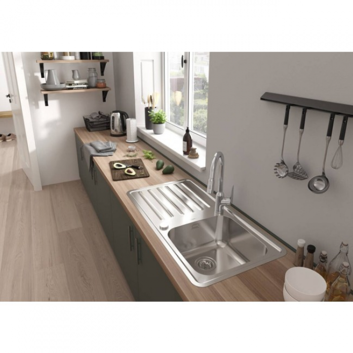    Hansgrohe Focus M42 71800000 