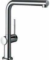    Hansgrohe Talis M54 72840000 