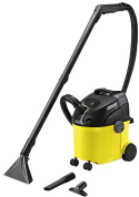  Karcher Karcher SE 5.100 *EU 1.081-200.0  1.081-200.0