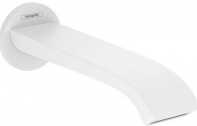    Hansgrohe Vivenis 75410700  