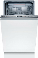    Bosch SPV4XMX20E