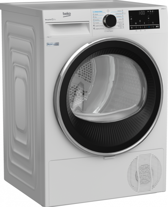   Beko B5T 69233