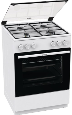   Gorenje GG6A10WJ