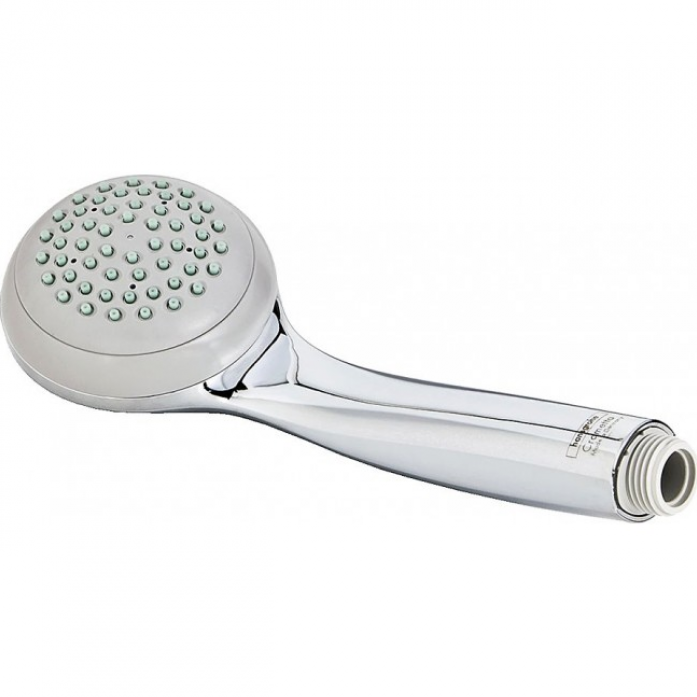   Hansgrohe Crometta 85 27577000 