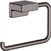    Hansgrohe AddStoris 41771340   