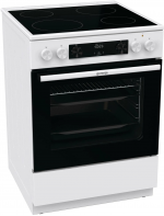   Gorenje GEC6C40WD