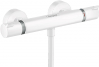  Hansgrohe Ecostat Comfort 13116700  