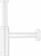    Hansgrohe Flowstar S 52105700  