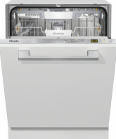    Miele G5265 SCVi XXL Active Plus